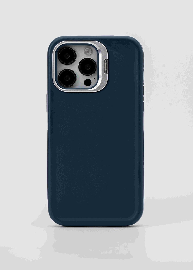 (AA) CASE ARMOR ZTE AXON 70 AZUL