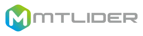 MTLider